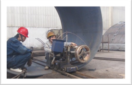 manual-submerged-arc-welder