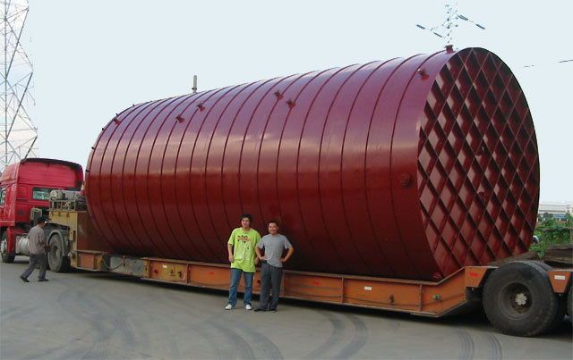 oil-and-chemical-storage-tank